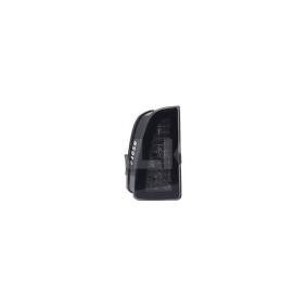 Compre Luz avisadora de mudança de via da ALKAR 6204746 a um preço baixo por 28,58 €
