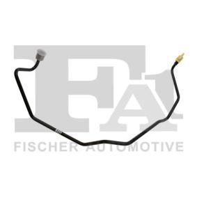 Compre Tubo de óleo, compressor da FA1 611-903 a um preço baixo por 37,72 €