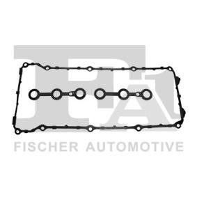 Dichtungssatz, Zylinderkopfhaube EP1000-919Z von FA1 günstig für 13,98 € online kaufen