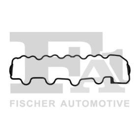 Ventildeckeldichtung EP1400-945 von FA1 günstig für 16,25 € online kaufen