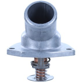 Verschlußdeckel, Kühlmittelbehälter T-95 von MOTORAD günstig für 23,55 € online kaufen