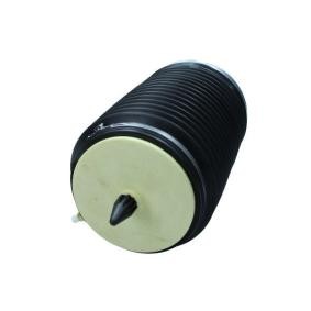 Osta Ilmajousi MAXGEAR:llä 11-0776 edullisesti hintaan 240,97 €