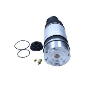 Osta Ilmajousi MAXGEAR:llä 11-0791 edullisesti hintaan 332,07 €
