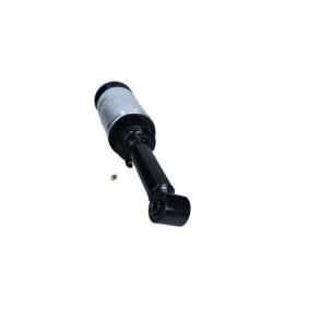 Luftfederbein 11-0801 von MAXGEAR günstig für 321,16 € online kaufen