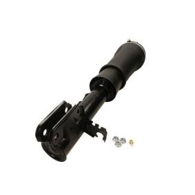 Achetez des Amortisseur pneumatique MAXGEAR 11-0805 à prix pour 765,33 €