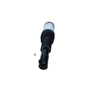 Achetez des Amortisseur pneumatique MAXGEAR 11-1213 à prix pour 821,04 €