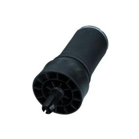 Köp Luftbälg av MAXGEAR 11-1215 till det låga priset 2675,00 kr
