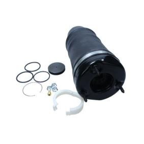 Luftfeder, Fahrwerk 11-1216 von MAXGEAR günstig für 187,74 € online kaufen