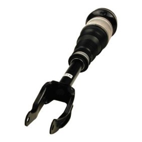 Luftfederbein 11-1217 von MAXGEAR günstig für 453,97 € online kaufen