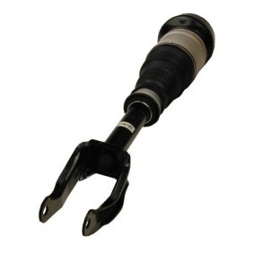 Luftfederbein 11-1218 von MAXGEAR günstig für 626,41 € online kaufen