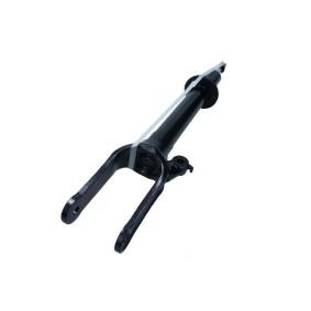 Compre Amortecedor da MAXGEAR 11-1223 a um preço baixo por 182,56 €