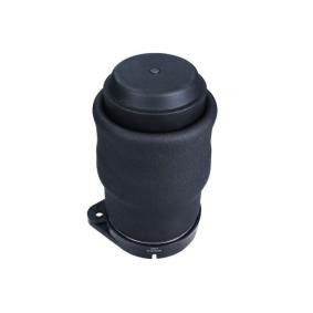 Federbalg, Luftfederung 11-1225 von MAXGEAR günstig für 90,33 € online kaufen