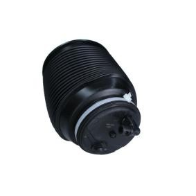 Compre Elemento de suspensão pneumática de MAXGEAR online para LAND CRUISER 150 (KDJ15_, GRJ15_) a preços moderados
