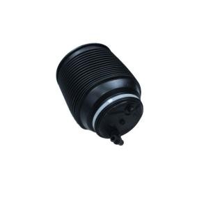 Compre Elemento de suspensão pneumática de MAXGEAR online para LAND CRUISER 150 (KDJ15_, GRJ15_) a preços moderados