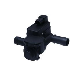 Osta Jäähdytysnesteen säätöventtiili MAXGEAR:llä 17-0202 edullisesti hintaan 111,31 €