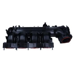 Ansaugbrücke 17-0265 von MAXGEAR günstig für 173,28 € online kaufen