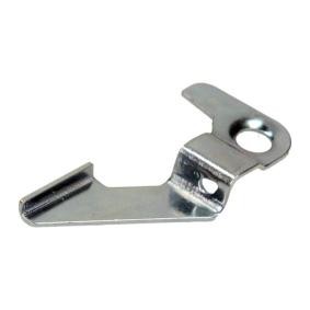 Achetez des Ajusteur frein à tambour de chez MAXGEAR en ligne pour Astra F Berline (T92) à prix modérés
