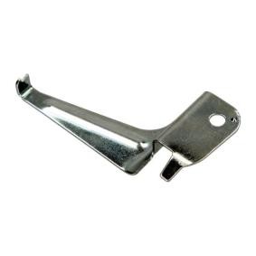 Gestängesteller, Bremsanlage für FIAT von MAXGEAR