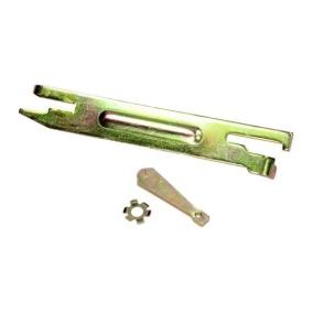 Achetez des Régleur de timonerie, système de freinage MAXGEAR 19-3305 à prix pour 9,47 €