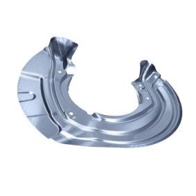 Ankerblech 19-4375 von MAXGEAR günstig für 34,23 € online kaufen