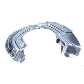 Ankerblech 19-4376 von MAXGEAR günstig für 34,23 € online kaufen