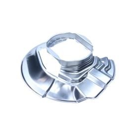 Ankerblech 19-4377 von MAXGEAR günstig für 19,82 € online kaufen