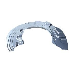 Ankerblech 19-4380 von MAXGEAR günstig für 18,09 € online kaufen