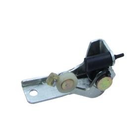 Rollenführung, Schiebetür 27-0072 von MAXGEAR günstig für 19,54 € online kaufen