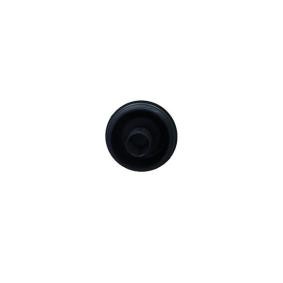 Acquista Calotta, Carter filtro olio da MAXGEAR 27-1014 a buon mercato per soli 19,73 €