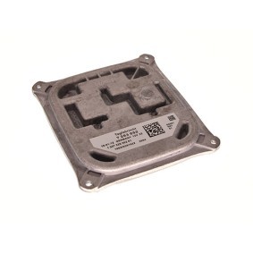 Acquista Centralina, Illuminazione da MAXGEAR 27-1689 a buon mercato per soli 131,12 €