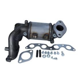Katalysator für HYUNDAI von MAXGEAR