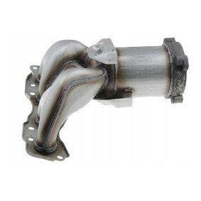 Compre Catalizador de MAXGEAR online para SX4 Sedán (GY) a precios moderados