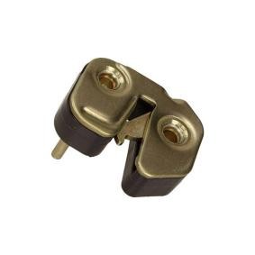 Türschloß 28-0172 von MAXGEAR günstig für 7,80 € online kaufen