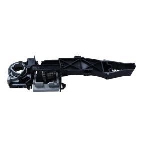 Acquista Azionamento maniglia portiera da MAXGEAR 28-0601 a buon mercato per soli 25,33 €