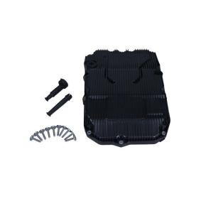 Getriebeölwanne 34-0126 von MAXGEAR günstig für 65,73 € online kaufen