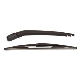 Acquista Serie bracci tergi, Pulizia cristalli da MAXGEAR 39-0390 a buon mercato per soli 23,31 €