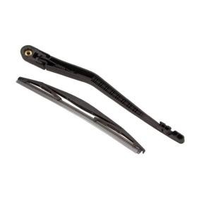 Wischarm-Satz 39-0392 von MAXGEAR günstig für 22,69 € online kaufen