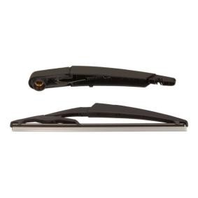 Scheibenwischerarm 39-0470 von MAXGEAR günstig für 31,23 € online kaufen