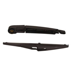 Achetez des Bras d'essuie-glace, nettoyage des vitres MAXGEAR 39-0555 à prix pour 23,69 €