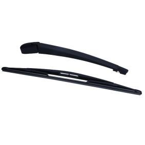 Scheibenwischerarm für NISSAN von MAXGEAR