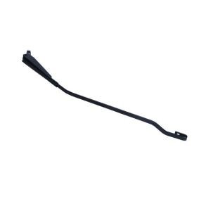 Acquista Braccio tergicristallo da MAXGEAR online per Astra F CC (T92) a prezzi moderati