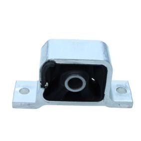 Motorlager 40-0657 von MAXGEAR günstig für 28,58 € online kaufen