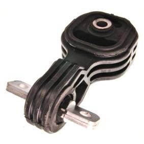 Motorlager 40-0658 von MAXGEAR günstig für 45,17 € online kaufen