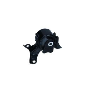 Motorlager 40-0659 von MAXGEAR günstig für 62,93 € online kaufen
