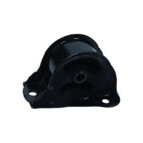 Motorlager 40-0664 von MAXGEAR günstig für 33,56 € online kaufen