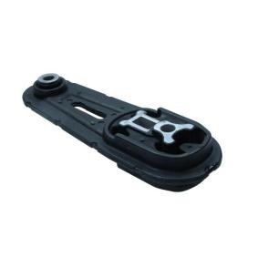Motorlager 40-0683 von MAXGEAR günstig für 33,33 € online kaufen