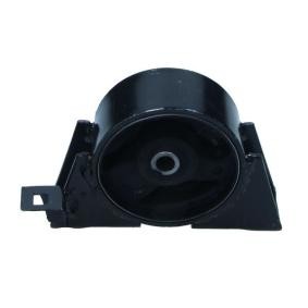Motorlager 40-0684 von MAXGEAR günstig für 33,04 € online kaufen