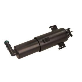 Waschwasserdüse, Scheinwerferreinigung 45-0061 von MAXGEAR günstig für 26,12 € online kaufen