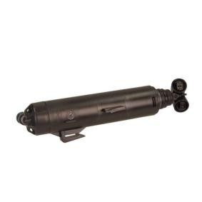Compre Ejector de água do lava-faróis da MAXGEAR 45-0073 a um preço baixo por 46,28 €