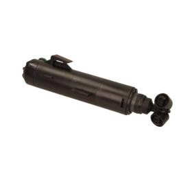 Compre Ejector de água do lava-faróis da MAXGEAR 45-0074 a um preço baixo por 46,28 €